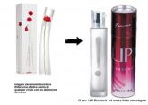 UP! 22 Flower by Kenzo