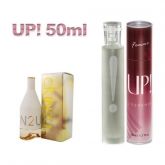 UP! 36 = CK in2u Her