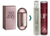 Up! 02 = 212 Sexy
