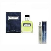 UP! 07 = Dolce Gabanna
