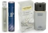 UP! 41 = Lapidus