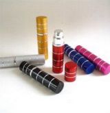 Porta Perfumes