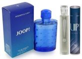 UP! 31 = Joop Nightflight