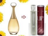 UP! 26 = Jadore