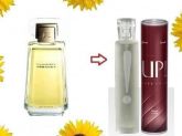 UP! 10 = Carolina Herrera