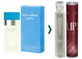UP! 14 D&G Light Blue