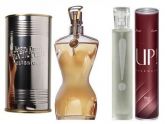 UP! 28 = Jean Paul Gaultier