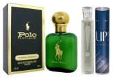 UP! 17 Polo